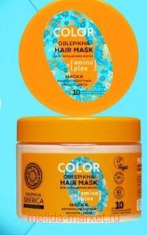 OBLEPIKHA SIBERICA        300 