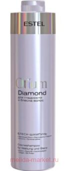 ESTEL OTIUM DIAMOND - /   (1000 )
