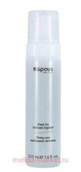 Kapous ����� ��� �������� ������� 225 ��