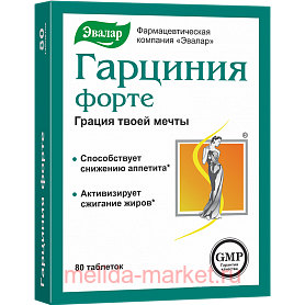 ������ ��������-����� N80 ����