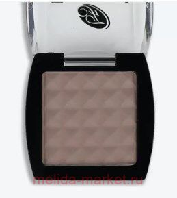 Farres ���� ��� ��� ��� 14 ������� �������� 1001