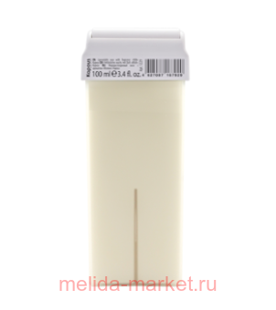 Kapous ���� ��������������� � �������� "������" � ���������,100 ��