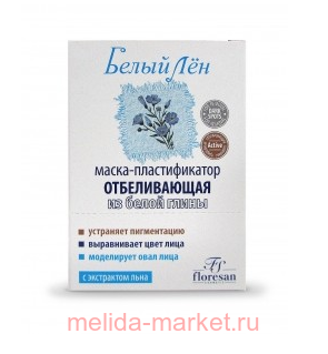 �-130� ����� �� ������������ ����� ������������� �� ����� ����� 15 ��