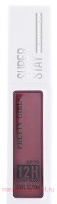 Farres Блеск для губ лаковый Pretty Girl тон 06 капучино GH106