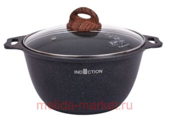       Granit Ultra Induction blue 2  22