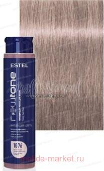 ESTEL NEWTONE   / 10/76   - 400