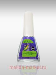 Severina-6614 �������� ����������� ����� ���� �������� � ������ ���� 5,5 ��