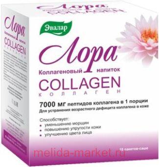 ������ ���� ������� �������� N10 ����