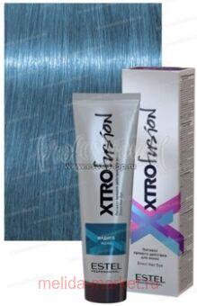 ESTEL XTRO    /  100