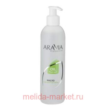 ARAVIA Professional ����� ����� ��������� ����������� � ���������� ���� 300�� ���1025