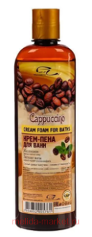 PARLI Cosmetics ����-���� ��� ���� �������� 500ml 5761