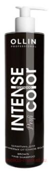 OLLIN INTENSE Profi COLOR      250