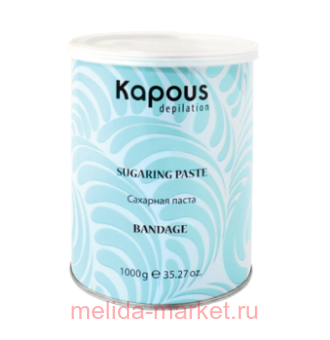 Kapous �������� ����� ��������� � �����1000 �