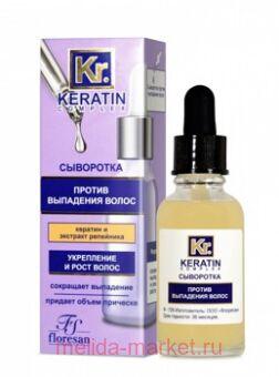 �-726 Keratin Complex ��������� ������ ��������� ����� 30 ��