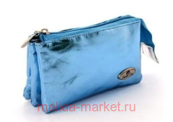 Scarlett      9040170  BG30 -R467