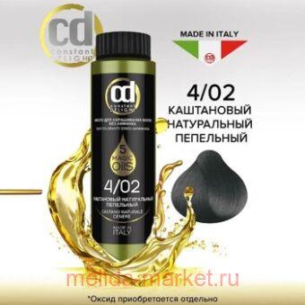 CD ������� ��������� �� ������ ����� ��� ������� 4/02 ������ ����������-��������� 50 ��