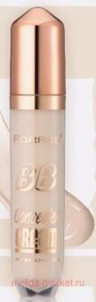 Farres  BB Cream  102 - 4039