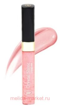 Triumph      36   Crystal Shine Lipgloss TL-03 12 