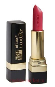      Luxury Velvet Matt  314 - 