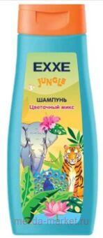 EXXE ������� ������� ������� ��������� ���� 400 �� 229