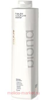 ESTEL HAUTE COUTURE LUXURY BLOND    1000 