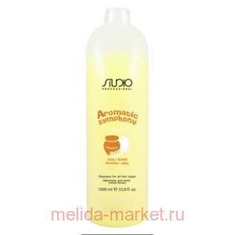 Kapous ������� ��� ���� ����� ����� ������ � ��� 1�