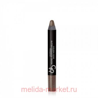Golden Rose ���� -�������� �/��� EYESHADOW ���������. �.54 �.���������� � ��������