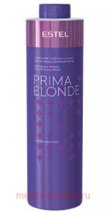 ESTEL PRIMA BLONDE   /  (1000 )