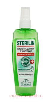 -132  /  "" 135  (  10,2022)