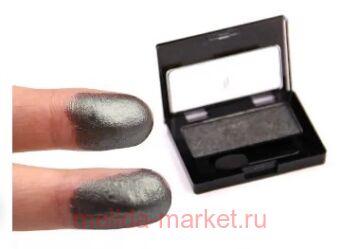 Triumph Тени для век тон 158 Sultry Smoke Металический Эффект СТЕ 20 М