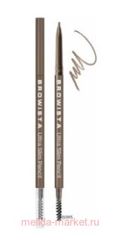 BelorDesign �������� ������������ ��� ������ Browista ��� 203 �����