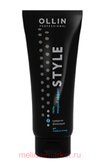 OLLIN STYLE ���� "������ ������" ������� �������� 200��