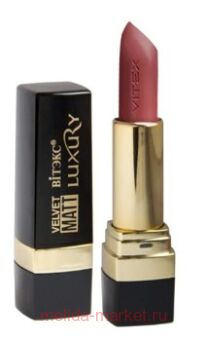      Luxury Velvet Matt  311  