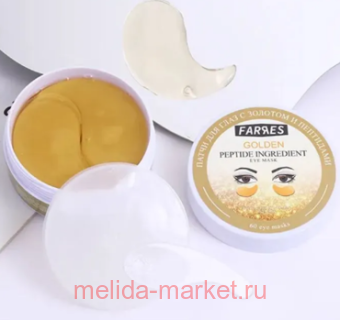 Farres ����� ��� ���� � ������� � ��������� 60 �� 9120