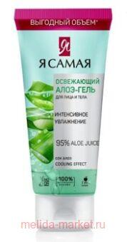 � ����� ����-���� ���������� ��� ���� � ���� 200 ��