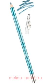 Triumph      02 Peacock Blue    W-207