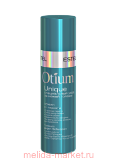 ESTEL OTIUM UNIQUE    (100 )