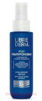 LIBREDERM ���� ������������ 120 ��