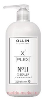 OLLIN X-PLEX 2 X-Sealer   250