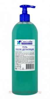 �-419v1 ���� ����� ��������� ������� 1000��