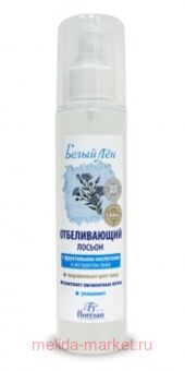 �-36 ����� �� ������������ ������ ��������� �������� 200 ��