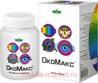 ������� �� N 60