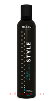 OLLIN STYLE ���� ��� ������� ����� ������� �������� 250��