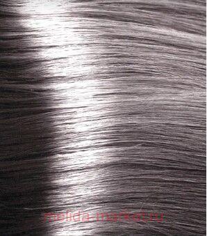 Kapous 10.12 S -   100