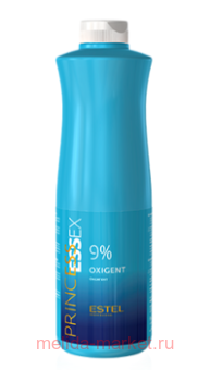 ESTEL PRINCESS ESSEX    9% 1000