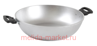 ������� ��������� �� �������� ������� 300�85 �� �306