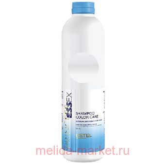 ESTEL PRINCESS ESSEX ������� �/���������� ����� (1000 ��)