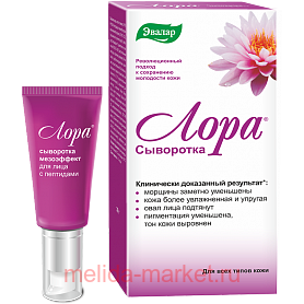 ������ ���� ��������� ���������� 30,0