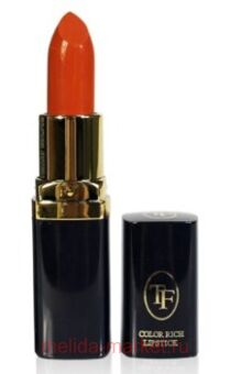 Triumph     66 Color Rich Lipstick CZ06