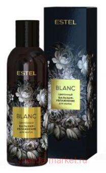 ESTEL BLANC  -   200 
